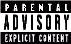 parentadvise.jpg